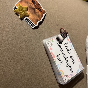Frida added a photo of their purchase