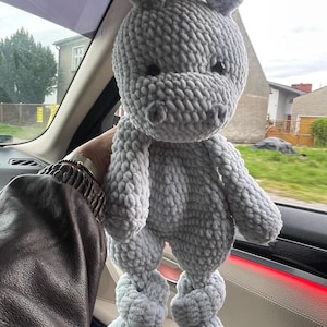Iwona ha añadido una foto de su compra