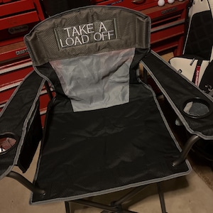 Colette added a photo of their purchase