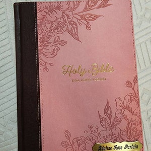 Victoria added a photo of their purchase