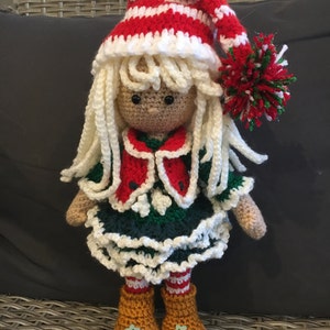 Lee added a photo of their purchase