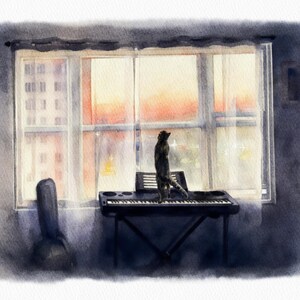 Victoria dodał(a) zdjęcie swoich zakupów