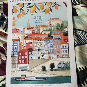 Léa added a photo of their purchase