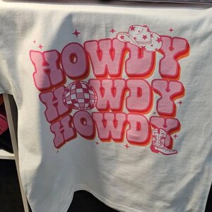 Gabriela added a photo of their purchase