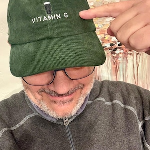 Babalu added a photo of their purchase