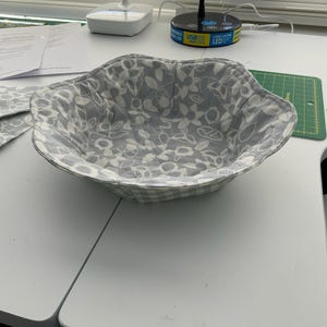 Anne added a photo of their purchase