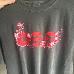 Angelique ha añadido una foto de su compra