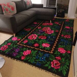Gaelle added a photo of their purchase