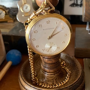 Tony added a photo of their purchase