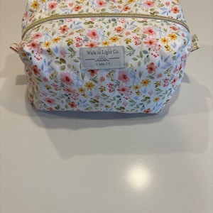 Kelsey added a photo of their purchase