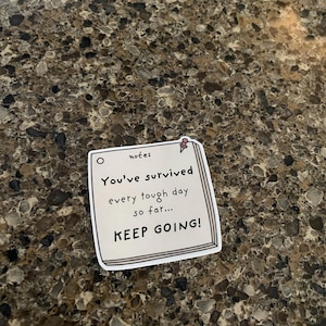 Patti added a photo of their purchase