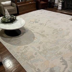 Patricia added a photo of their purchase