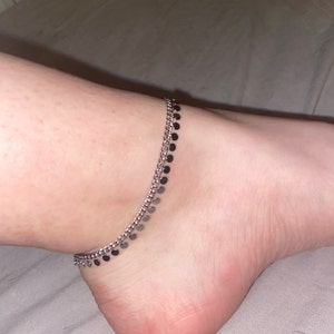 Wiktoria added a photo of their purchase