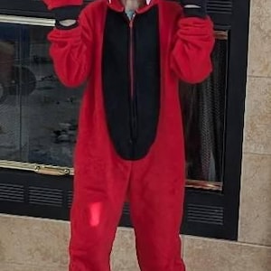 Jamie added a photo of their purchase