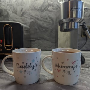 Susan added a photo of their purchase