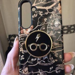 Reena さんが購入した商品の写真を追加しました