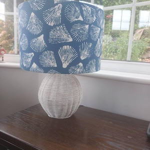 Teresa added a photo of their purchase