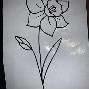 Jeanette ha aggiunto una foto del proprio acquisto