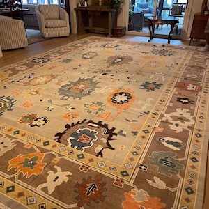 Christie added a photo of their purchase