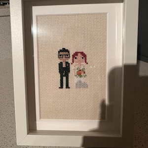 Catherine ha añadido una foto de su compra