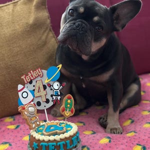 Melanie ha añadido una foto de su compra