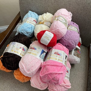 Iryna added a photo of their purchase
