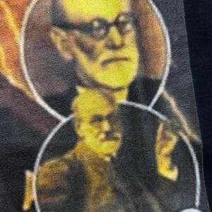 Jewel ha añadido una foto de su compra