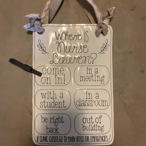Lauren added a photo of their purchase