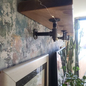 Marija added a photo of their purchase