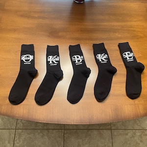 Gabriela added a photo of their purchase