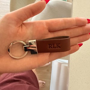Laura added a photo of their purchase