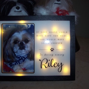 Jenny Cochran added a photo of their purchase