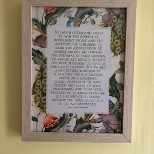 Jennifer added a photo of their purchase