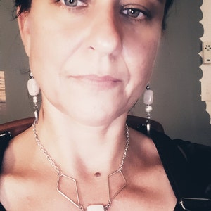 Helen added a photo of their purchase