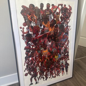 Courtney added a photo of their purchase