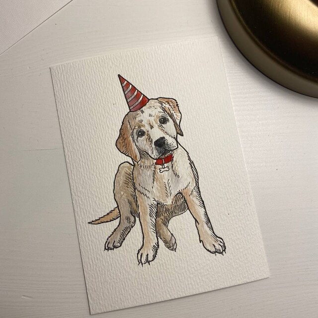 kokosina - Etsy
