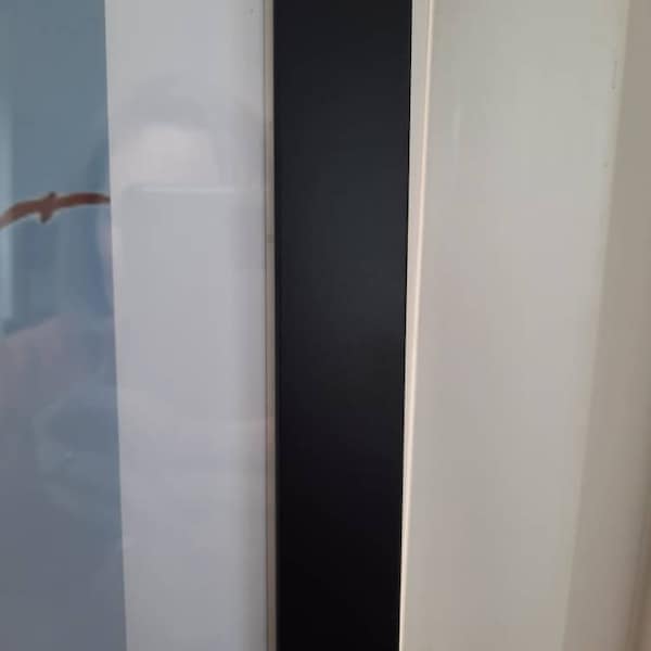 St. Louis Travel Print Wall Art Gift United States Travel Poster Gift