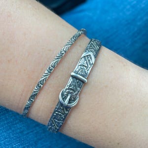 Tammy added a photo of their purchase