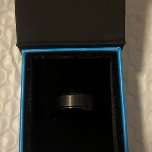Niyellie ha añadido una foto de su compra