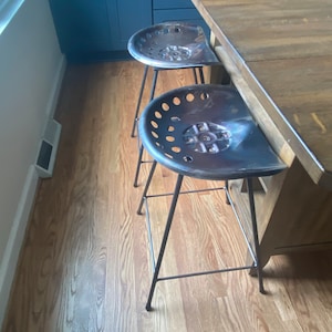 Nicole added a photo of their purchase