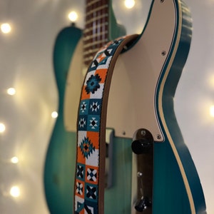 Arion added a photo of their purchase
