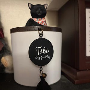 Ashley added a photo of their purchase