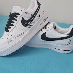 PalievDaniel a ajouté une photo de son achat