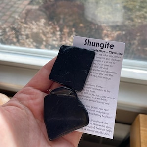 Julianna added a photo of their purchase