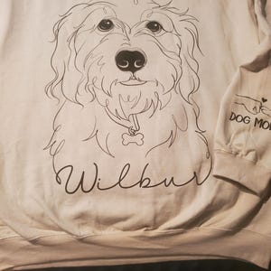 Cindy added a photo of their purchase