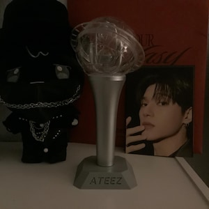 Joanna added a photo of their purchase