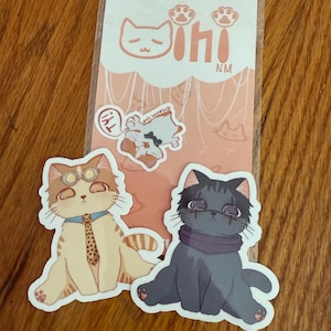 Kelli added a photo of their purchase