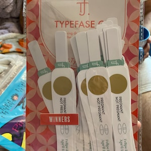 Sasha added a photo of their purchase