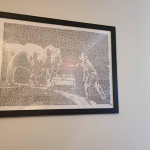 Sarah ha añadido una foto de su compra