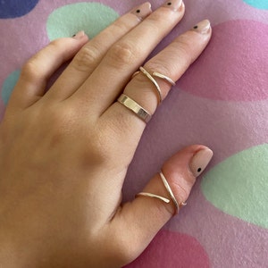 ellie ha añadido una foto de su compra